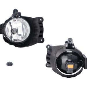 FARO NIEBLA CV SONIC 12-15 4PTA ORIGINAL DER