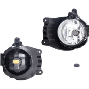 FARO NIEBLA CV SONIC 12-15 4PTA ORIGINAL IZQ