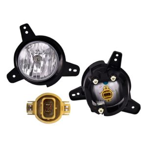 FARO NIEBLA CV SONIC 17-19 C/FOCO DEPO DER
