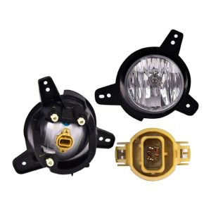 FARO NIEBLA CV SONIC 17-19 C/FOCO DEPO IZQ