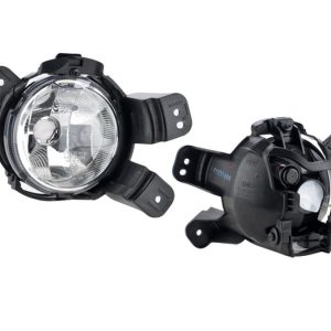 FARO NIEBLA CV TRAX 13-16 S/FOCO DEPO DER