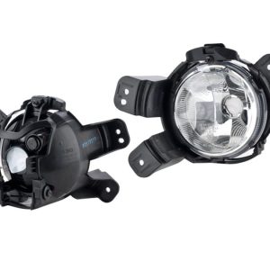 FARO NIEBLA CV TRAX 13-16 S/FOCO DEPO IZQ