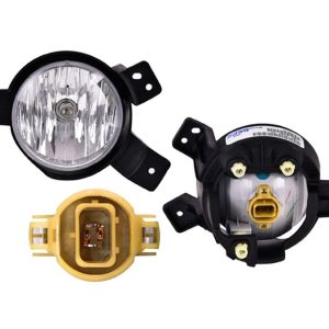 FARO NIEBLA CV TRAX 17-20 C/FOCO DEPO DER