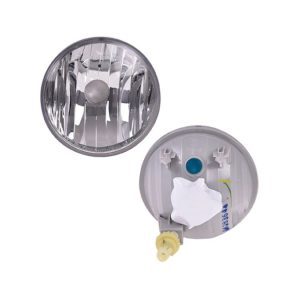 FARO NIEBLA CV BEAT 18-21 S/FOCO DEPO DER/IZQ