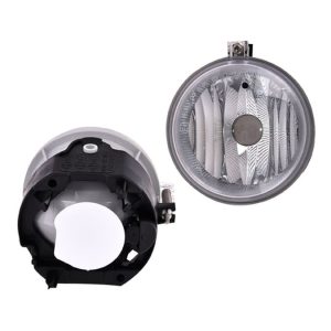 FARO NIEBLA CR TOWN COUNTRY 05-09 S/FOCO DEPO DER/IZQ