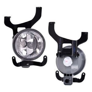 FARO NIEBLA DG ATOS 05-12 S/FOCO DEPO DER