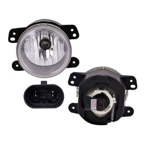 FARO NIEBLA CR 300 M 05-09 DEPO DER/IZQ