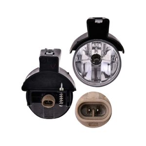 FARO NIEBLA DG DAKOTA 97-00/DURANGO 98-00 C/BASE C/FOCO DEPO IZQ