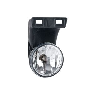 FARO NIEBLA DG RAM PU 99-02 C/FOCO DEPO DER