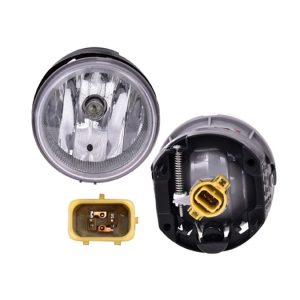 FARO NIEBLA DG GRAND CARAVAN 11-20 C/FOCO DEPO DER/IZQ