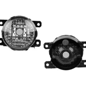 FARO NIEBLA FT ARGO 21-22 S/FOCO CN DER/IZQ