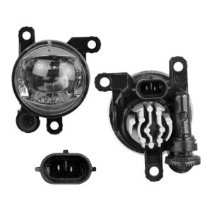 FARO NIEBLA FD BRONCO SPORT 21-22 CN IZQ