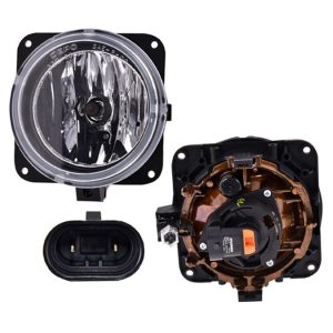 FARO NIEBLA FD ESCAPE 05-06 C/FOCO DEPO DER/IZQ