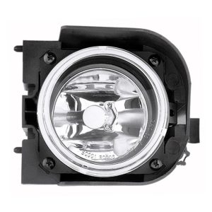 FARO NIEBLA FD EXPLORER 99-01 C/BASE DEPO DER