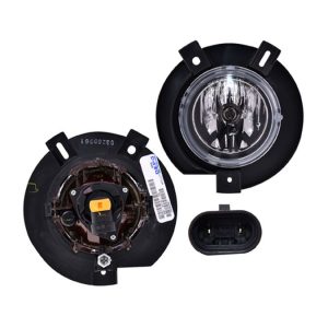 FARO NIEBLA FD EXPLORER 02-05 C/FOCO DEPO IZQ