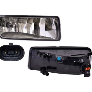 FARO NIEBLA FD EXPLORER 06-10 C/FOCO DEPO DER