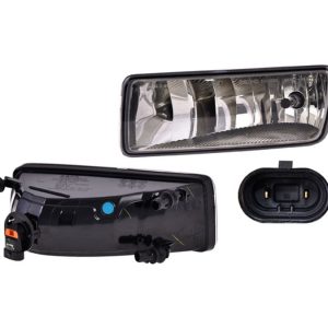 FARO NIEBLA FD EXPLORER 06-10 C/FOCO DEPO IZQ