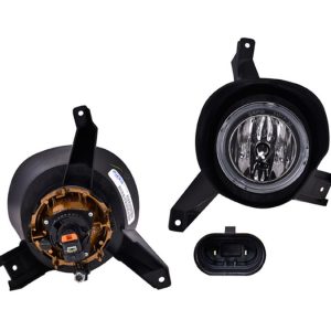 FARO NIEBLA FD EXPLORER SPORT TRAC 01-03 C/FOCO DEPO IZQ