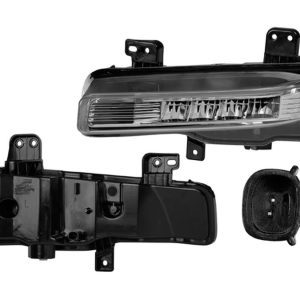 FARO NIEBLA FD EXPLORER 20-23 S/FOCO CN IZQ