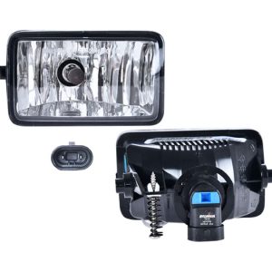 FARO NIEBLA FD F-150 15-20 C/FOCO DEPO DER