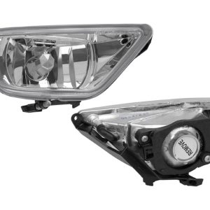 FARO NIEBLA FD FOCUS 05-06 C/BASE S/FOCO DEPO DER