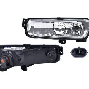 FARO NIEBLA FD FOCUS 15-17 C/FOCO DEPO IZQ