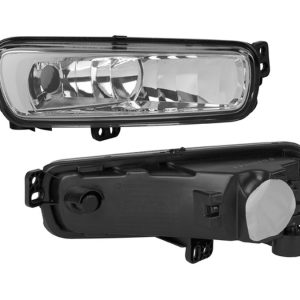 FARO NIEBLA FD FOCUS 15-17 S/FOCO DEPO D