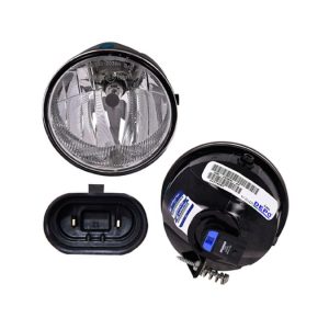 FARO NIEBLA FD LOBO 10-14 C/FOCO DEPO DER/IZQ