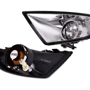 FARO NIEBLA FD MONDEO 04-07 S/FOCO DEPO IZQ