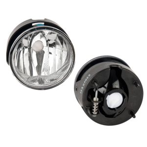 FARO NIEBLA FD RANGER 11-12 MEX REDONDO S/FOCO DEPO DER/IZQ