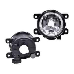 FARO NIEBLA FD RANGER 17-21 S/FOCO DEPO DER/IZQ