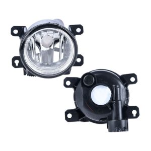 FARO NIEBLA HD ACCORD 2P/CIVIC 4P 13-15 S/FOCO DEPO DER
