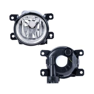 FARO NIEBLA HD ACCORD 2P/CIVIC 4P 13-15 S/FOCO DEPO IZQ