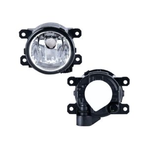 FARO NIEBLA HD CR-V 12-14 S/FOCO DEPO DER/IZQ