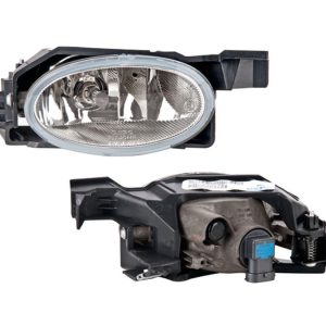 FARO NIEBLA HD ODYSSEY 14-17 C/FOCO DEPO DER
