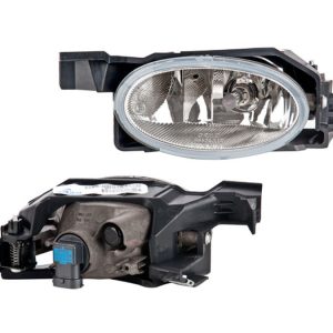 FARO NIEBLA HD ODYSSEY 14-17 C/FOCO DEPO IZQ