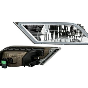 FARO NIEBLA HD ODYSSEY 11-13 C/FOCO DEPO IZQ