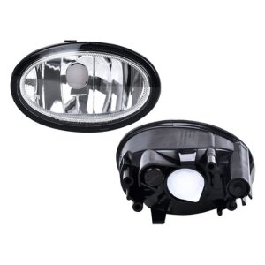 FARO NIEBLA HD HR-V 16-18  PRIME/TOURING/EPIC L4 4 CILINDROS 1.8L 5 PUERTAS S/FOCO DEPO DER