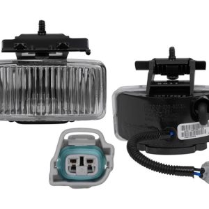 FARO NIEBLA JP CHEROKEE 97-01 C/FOCO DEPO DER