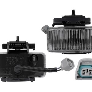FARO NIEBLA JP CHEROKEE 97-01 C/FOCO DEPO IZQ