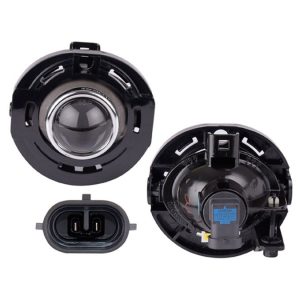 FARO NIEBLA JP COMPASS 11-16 C/FOCO DEPO DER/IZQ
