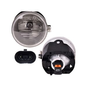 FARO NIEBLA JP GRAND CHEROKEE 05-10 C/FOCO DEPO DER/IZQ