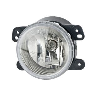 FARO NIEBLA JP GRAND CHEROKEE 14-16 C/FOCO DEPO DER/IZQ