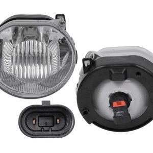 FARO NIEBLA JP LIBERTY 02-04 C/FOCO DEPO DER