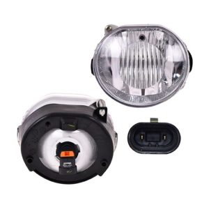 FARO NIEBLA JP LIBERTY 02-04 C/FOCO DEPO IZQ