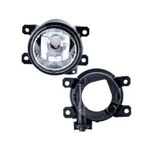 FARO NIEBLA JP RENEGADE 15-18 S/FOCO DEPO DER/IZQ