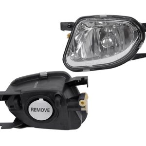 FARO NIEBLA MC CLASE E 02 S/FOCO DEPO IZQ