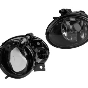 FARO NIEBLA MC SPRINTER 19-22 S/FOCO DEPO IZQ