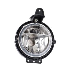 FARO NIEBLA MN COOPER 11-14 COUNTRYMAN C/FOCO DEPO DER/IZQ