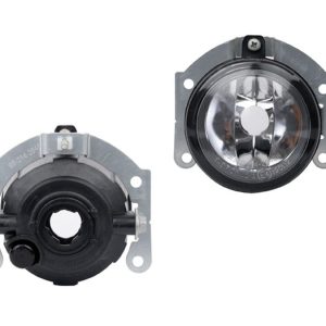 FARO NIEBLA MT L200 10-15 S/FOCO DEPO DER/IZQ